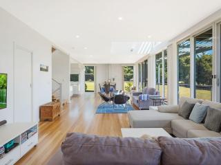 Bayview Ringlands - 8
