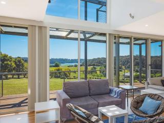 Bayview Ringlands - Narooma - 7