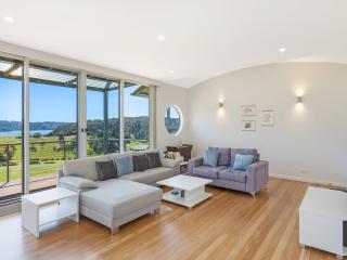 Bayview Ringlands - Narooma - 6
