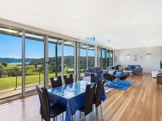 Bayview Ringlands - Narooma - 5