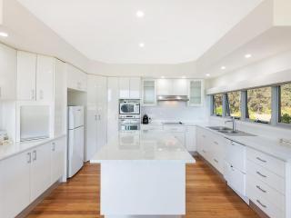 Bayview Ringlands - Narooma - 2