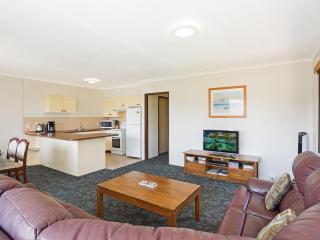 Unit 1, 2b Harrington Road - 8