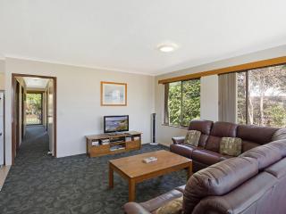 Unit 1, 2b Harrington Road - 7