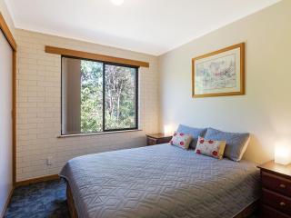 Unit 1, 2b Harrington Road - 3