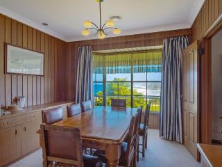 120 Ocean Parade Dalmeny - Dalmeny - 7