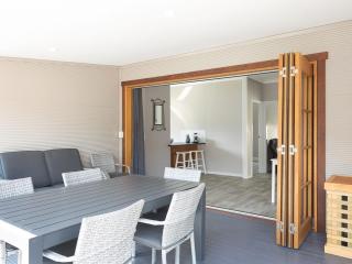 The Inlet Cottage - 8