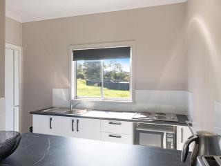 The Inlet Cottage - 5