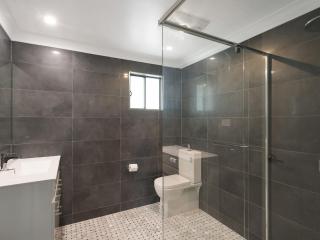 The Inlet Cottage - 2