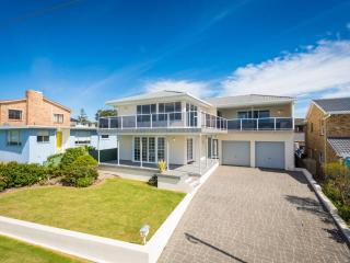 31 McMillan Crescent, Dalmeny - Dalmeny - 9