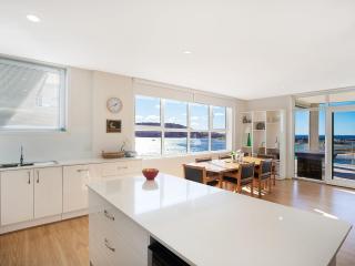 Wharf Apartment Unit 7 - 9