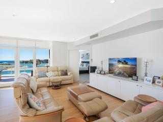 Wharf Apartment Unit 7 - 5