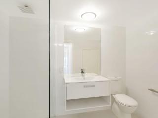 Luxury Beach House - 1