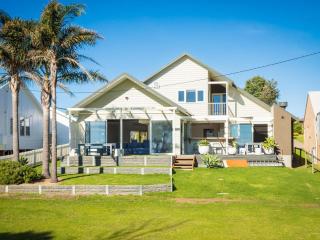 Dollini Ocean Unit 1 - 6