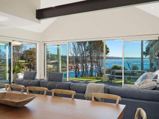 Dollini Ocean Unit 1 - 4