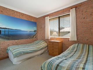Grand Pacific 1 Unit 3 - First Floor - 3
