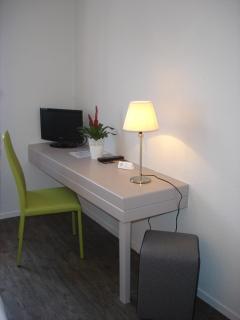 Hotel-Restaurant Du Lac - 5