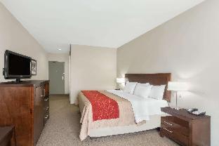 Baymont by Wyndham Columbus - Columbus - 5