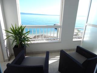 Sea Star Apartments Podstrana - 1