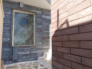 Entire ambience unit full view Breakfast Included - 1