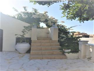 Entire ambience unit full view - Hersonissos - 6
