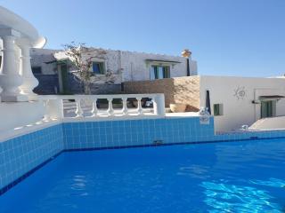 Executive Junior Suite - Hersonissos - 8