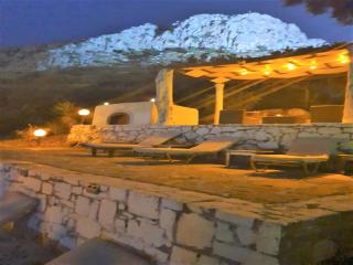 Executive Junior Suite - Hersonissos - 3