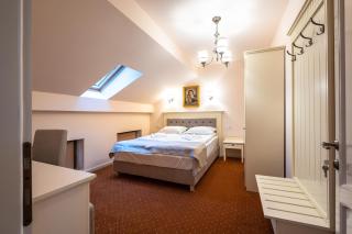 Apartament Hotel H - 7