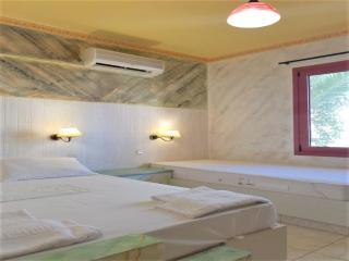 Private Apartment Sea View - 2