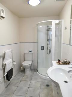The Anchorage Apartments - 7
