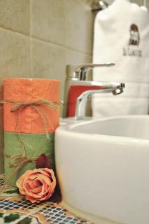 Il Claustro - Bed and breakfast - Altamura - 1