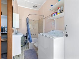 Quota Cabin - Narooma - 1