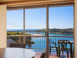 Pacific Pines Unit 4 - Narooma - 7