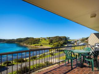 Pacific Pines Unit 4 - Narooma - 6