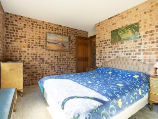 Pacific Pines Unit 4 - Narooma - 2