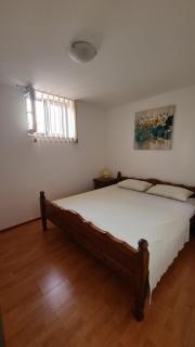 Apartments Pavlinović - Kaštela - 1