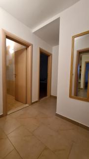 Apartments Pavlinović - Kaštela - 2