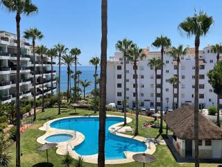 Mi Capricho, Luxury Apartment P 10 - Mijas Costa - 2