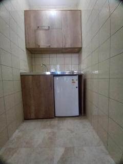 Beqa Apartments - 7