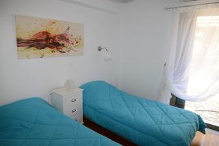 Dio Guesthouses - Leonidio - 7