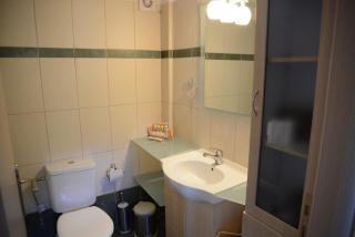 Dio Guesthouses - Leonidio - 6