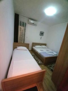 Beqa Apartments - 4
