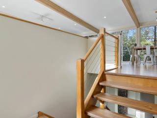 WooliHut - Cape Woolamai - 8