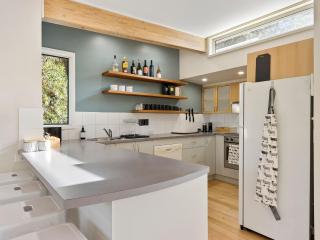 WooliHut - Cape Woolamai - 7