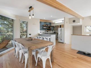 WooliHut - Cape Woolamai - 2