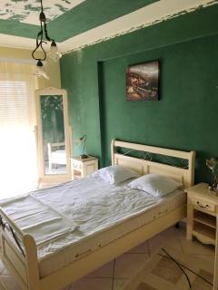 Apartament Onix - Neptun - 6