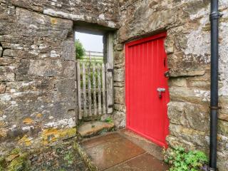 Wray Green - Ravenstonedale - 9