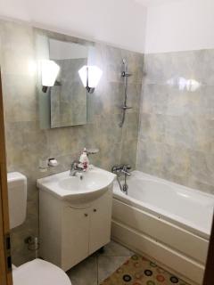 Apartament Onix - Neptun - 7