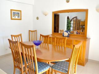 Spacious four bedroom villa with pool - Vilamoura - 1