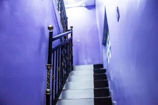 Room in Apartment - Oragon Hotel -Penthouse - 7