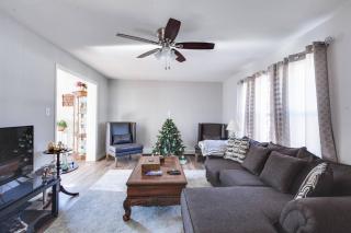 Dont Get Stucked In Boston Traffic - 6